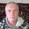 Алексей, 52, г.Ульяновск Алексей, 52, г.Ульяновск