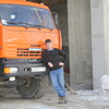 Сергей, 51, г.Сочи Сергей, 51, г.Сочи