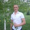Александр Стукань, 28, г.Крыловская Александр Стукань, 28, г.Крыловская