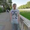 Александр, 34, г.Большой Камень Александр, 34, г.Большой Камень