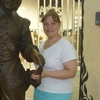 Леночка, 43, г.Реж Леночка, 43, г.Реж