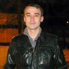 Виталий, 36, г.Домодедово Виталий, 36, г.Домодедово