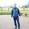 Виктор, 32, г.Нягань Виктор, 32, г.Нягань