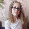 Полина, 17, г.Белорецк Полина, 17, г.Белорецк