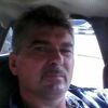 АЛЕКСАНДР, 30, г.Воробьевка АЛЕКСАНДР, 30, г.Воробьевка