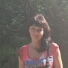 Инна, 38, г.Железнодорожный Инна, 38, г.Железнодорожный