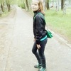 Анастасия, 25, г.Троицко-Печерск Анастасия, 25, г.Троицко-Печерск
