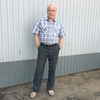 Сергей, 54, г.Зеленоград Сергей, 54, г.Зеленоград