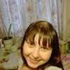 Алёна, 29, г.Красноярск Алёна, 29, г.Красноярск