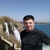 Артём, 40, г.Екатеринбург Артём, 40, г.Екатеринбург