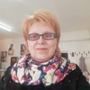 Розанна, 55, г.Магнитогорск Розанна, 55, г.Магнитогорск