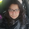 Татьяна, 22, г.Арзамас Татьяна, 22, г.Арзамас