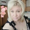 Кристина А, 37, г.Ряжск Кристина А, 37, г.Ряжск