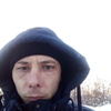 Андрей, 28, г.Кызыл Андрей, 28, г.Кызыл