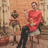 Анна, 31, г.Брянск Анна, 31, г.Брянск