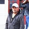 Сергей Туряница, 32, г.Оренбург Сергей Туряница, 32, г.Оренбург