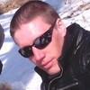 Николай, 29, г.Выдрино Николай, 29, г.Выдрино