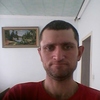 нариман, 34, г.Махачкала нариман, 34, г.Махачкала