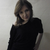 Мария, 26, г.Береговой Мария, 26, г.Береговой