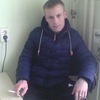 Александр, 23, г.Поронайск Александр, 23, г.Поронайск