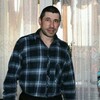 andro, 40, г.Барнаул andro, 40, г.Барнаул