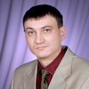 ALEX, 39, г.Бийск ALEX, 39, г.Бийск