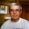 валера разногузов, 66, г.Невель валера разногузов, 66, г.Невель