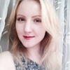 Анна, 29, г.Норильск Анна, 29, г.Норильск