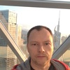 Михаил, 41, г.Москва Михаил, 41, г.Москва