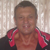 Александр, 54, г.Новосибирск Александр, 54, г.Новосибирск