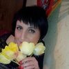 Ирина, 43, г.Белореченск Ирина, 43, г.Белореченск