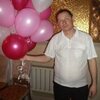 Юрий Шохирев, 51, г.Улеты Юрий Шохирев, 51, г.Улеты