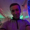 Юрий, 35, г.Зарайск Юрий, 35, г.Зарайск