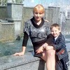 Наталья, 38, г.Краснодар Наталья, 38, г.Краснодар