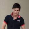 Нариман, 23, г.Каспийск Нариман, 23, г.Каспийск