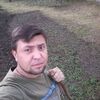 Николай, 35, г.Алексеевская Николай, 35, г.Алексеевская