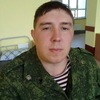 Sport, 47, г.Новосибирск Sport, 47, г.Новосибирск