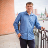 Андрей, 28, г.Йошкар-Ола Андрей, 28, г.Йошкар-Ола