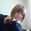 Татьяна, 52, г.Первоуральск Татьяна, 52, г.Первоуральск