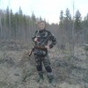 Андрей, 53, г.Йошкар-Ола Андрей, 53, г.Йошкар-Ола