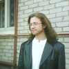 Артем Михайлов, 30, г.Воробьевка Артем Михайлов, 30, г.Воробьевка