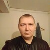 Александр, 38, г.Долгопрудный Александр, 38, г.Долгопрудный