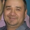 ильнур, 43, г.Астрахань ильнур, 43, г.Астрахань