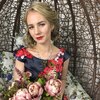 Стелла, 27, г.Сыктывкар Стелла, 27, г.Сыктывкар