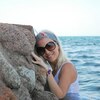 Анастасия, 28, г.Красноперекопск Анастасия, 28, г.Красноперекопск