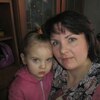 Евгения, 39, г.Петровск-Забайкальский Евгения, 39, г.Петровск-Забайкальский