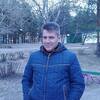 Дмитрий, 44, г.Санкт-Петербург Дмитрий, 44, г.Санкт-Петербург