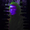 Ильнар, 19, г.Набережные Челны Ильнар, 19, г.Набережные Челны
