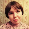 Janny, 29, г.Зеленоград Janny, 29, г.Зеленоград