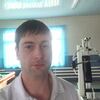 Виталий Калугин, 41, г.Железногорск-Илимский Виталий Калугин, 41, г.Железногорск-Илимский